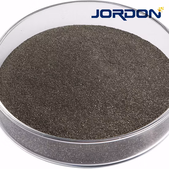 High Efficiency Ferro Silicon Nitride Powder for Casting Industry